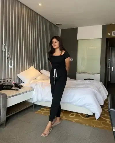Call Girls Porur Cash On Delivery