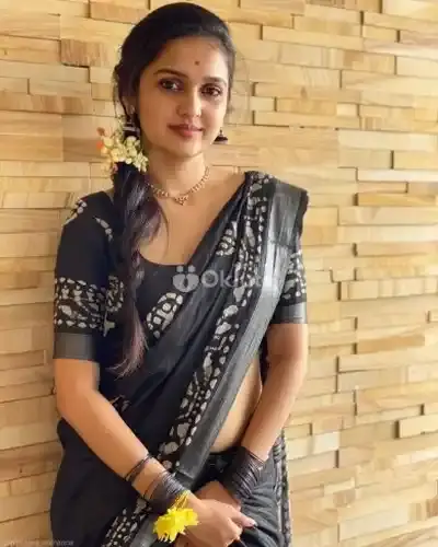 Call Girls Porur Cash On Delivery