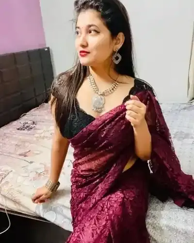 Call Girls Porur Cash On Delivery