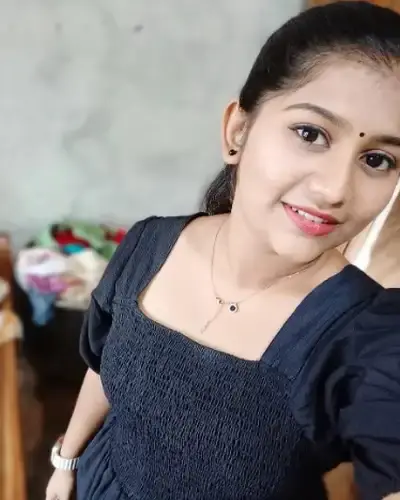 Escort In Porur