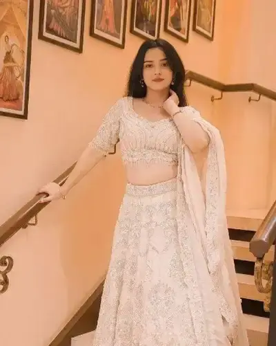 Escort Porur