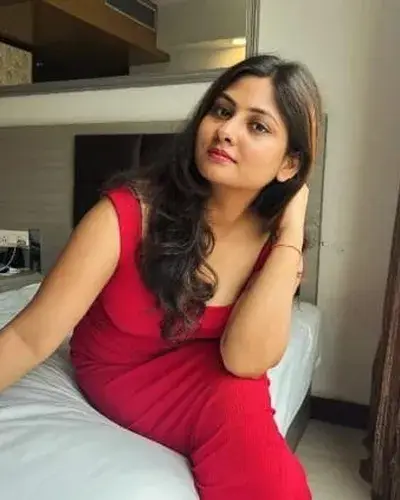 Escort Service In Porur