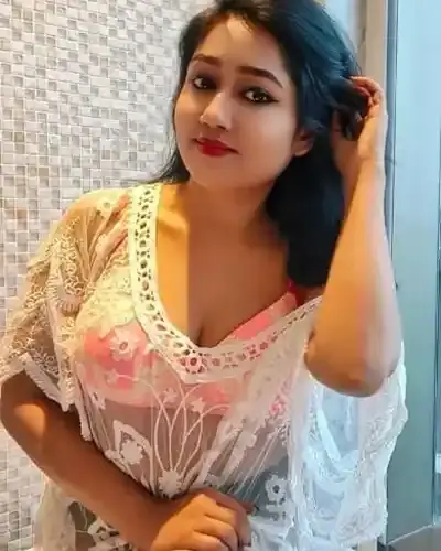Escorts Service Porur