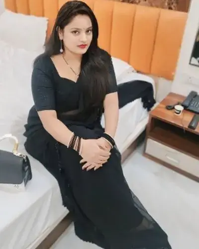 Escorts Service In Porur