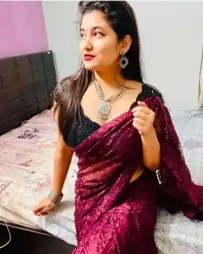 Escorts In Porur