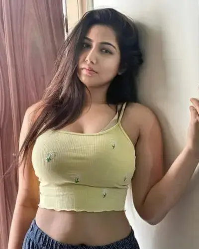 Call Girl Service Porur