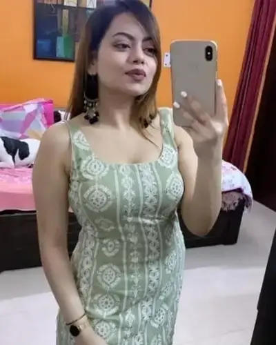 Call Girl Porur