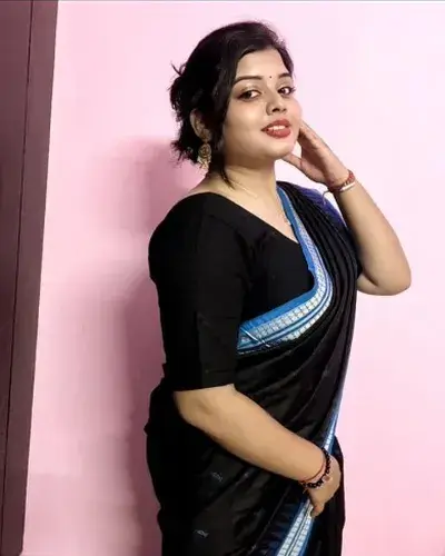 Call Girl in Porur