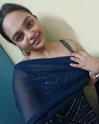 Call Girl Service in Porur