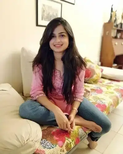 Porur Call Girl Service