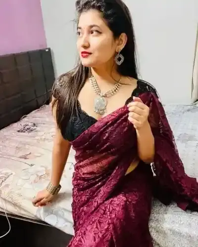 Porur Call Girls Service