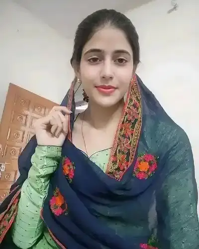 Call Girls Service Porur